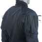 Preview: UF Pro ® Striker XT Combat Shirt Gen. 2 - Navy Blue