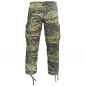 Preview: MFH US Kampfhose BDU Österreich 03 Camo