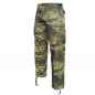 Preview: MFH US Kampfhose BDU Österreich 03 Camo