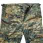 Preview: MFH US Kampfhose BDU Österreich 03 Camo