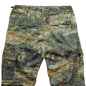 Preview: MFH US Kampfhose BDU Österreich 03 Camo