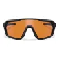 Preview: Wiley-X-Citadel-Orange2