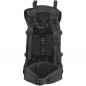 Preview: Wisport - Raccoon 45 Liter Backpack - Black