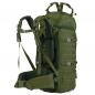 Preview: Wisport - Raccoon 45 Liter Backpack - Olive Green