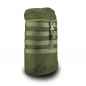 Preview: Wisport - Raccoon 65 Liter Rucksack - Olive Green
