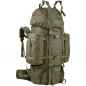Preview: Wisport - Reindeer 55 Liter Rucksack - RAL 7013