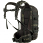 Preview: Wisport - Zipper Fox 25 Liter Backpack - Multicam Black