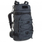 Preview: Wisport - Crafter 55 Liter Backpack - Graphite