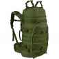Preview: Wisport - Crafter 55 Liter Rucksack - Olive Green