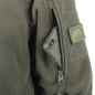 Preview: Helikon-Tex - Cumulus Jacket Heavy Fleece - Olive Green