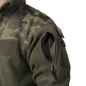 Preview: Helikon-Tex - Infantry Duty Fleece Jacket - Black