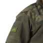 Preview: Helikon-Tex - Infantry Duty Fleece Jacket - Black