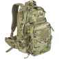 Preview: Direct Action Ghost Mk. II Rucksack - Cordura - Multicam
