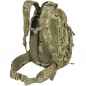 Preview: Direct Action Ghost Mk. II Rucksack - Cordura - Multicam