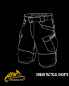 Preview: Helikon-Tex UTS Urban Tactical Shorts 11'' Ripstop Black