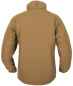 Preview: Helikon-Tex Level 7 Lightweight Winter Jacket Climashield Coyote