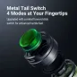 Preview: Nextorch-E51D-endkappe