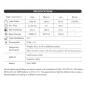 Preview: Nextorch-E51D-daten
