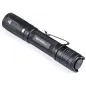 Preview: Nextorch-E51D-hinten