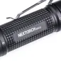 Preview: Nextorch-E51D-kennzeichnung