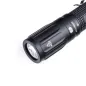 Preview: Nextorch-E51D-linse
