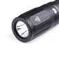 Preview: Nextorch-E51D-linse-nah