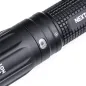 Preview: Nextorch-E51D-anzeige