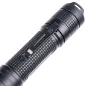 Preview: Nextorch-E51D-clip