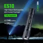 Preview: Nextorch-E51D-ausstattung