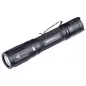 Preview: Nextorch-E51D-Haupt