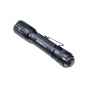 Preview: Nextorch TA30D 2200 Lumen Tactical LED Taschenlampe incl. FR-1