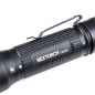 Preview: Nextorch TA30D 2200 Lumen Tactical LED Taschenlampe incl. FR-1