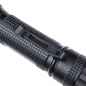 Preview: Nextorch TA30D 2200 Lumen Tactical LED Taschenlampe incl. FR-1