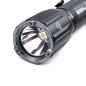 Preview: Nextorch TA30D 2200 Lumen Tactical LED Taschenlampe incl. FR-1