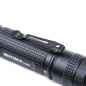 Preview: Nextorch TA30D 2200 Lumen Tactical LED Taschenlampe incl. FR-1