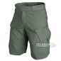 Preview: Helikon-Tex UTS Urban Tactical Shorts 11'' Ripstop Olive Drab