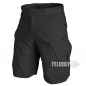 Preview: Helikon-Tex UTS Urban Tactical Shorts 11'' Ripstop Black