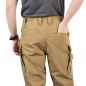 Preview: Helikon-Tex SFU Next Pants Hose PolyCotton Ripstop - Olive Drab