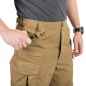 Preview: Helikon-Tex SFU Next Pants Hose PolyCotton Twill - Olive Green