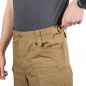 Preview: Helikon-Tex SFU Next Pants Cotton Ripstop - Khaki