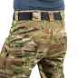 Preview: Helikon-Tex Urban Tactical Pants FLEX Ripstop Multicam