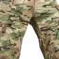 Preview: Helikon-Tex Urban Tactical Pants FLEX Ripstop Multicam
