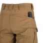 Preview: Helikon-Tex Urban Tactical Pants FLEX Ripstop Multicam