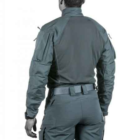 UF Pro ® Striker XT Combat Shirt Gen. 2 - Steel Grey