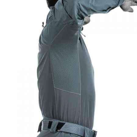 UF Pro ® Striker XT Combat Shirt Gen. 2 - Steel Grey