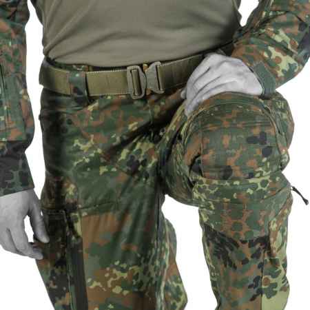 UF Pro Striker XT Gen. 2 Combat Pants BW Flecktarn