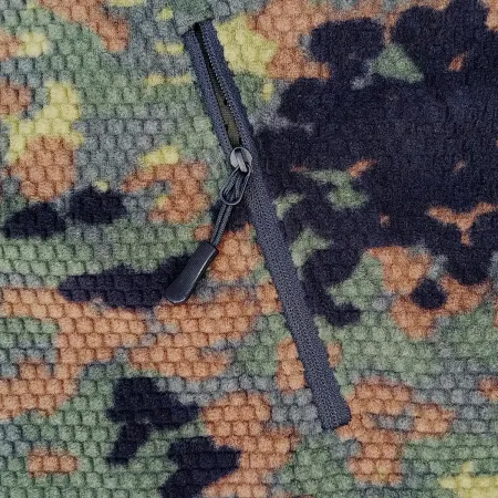 Anton-Bloechl-Grid-Fleece-Jacket-Operator-Flecktarn-zipper
