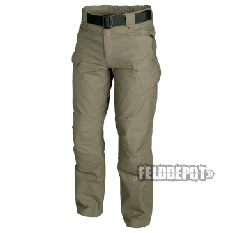 Helikon-Tex Urban Tactical Pants Ripstop Adaptive Green