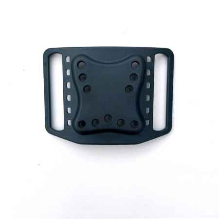 Blackhawk CQC Gürtelschlaufe