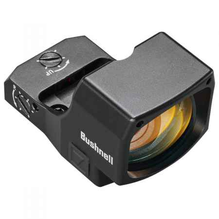 Bushnell RXS-300 Rotpunkt Reflexvisier 1x28